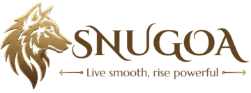 Snugoa